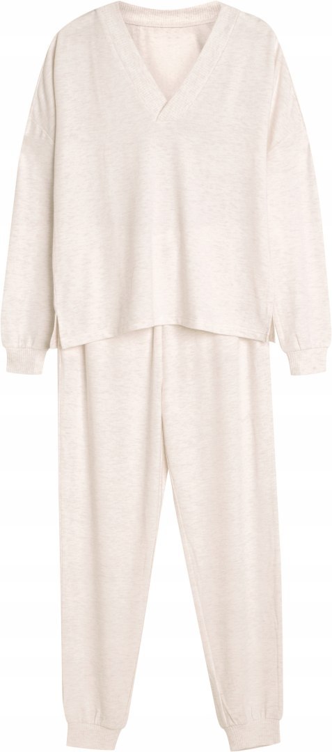 Komplet domowy damski DRESOWY piżama HENDERSON BOAR - XXL Komplet domowy damski DRESOWY piżama HENDERSON BOAR - XXL