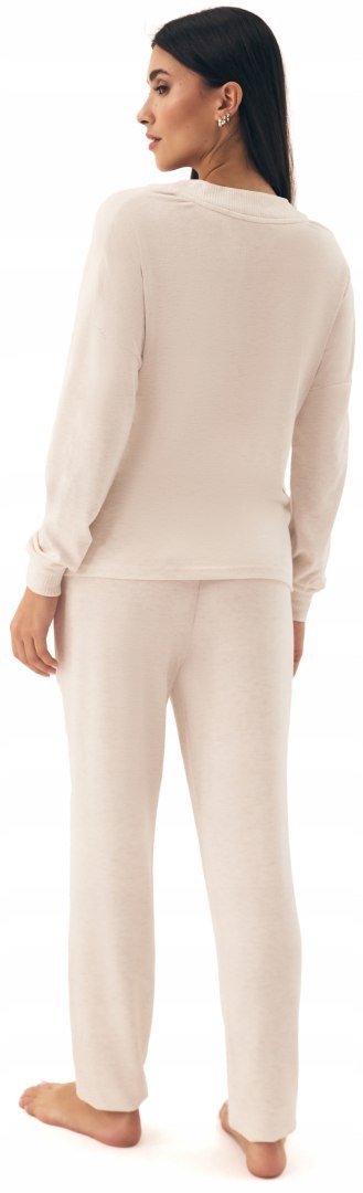 Komplet domowy damski DRESOWY piżama HENDERSON BOAR - XXL Komplet domowy damski DRESOWY piżama HENDERSON BOAR - XXL