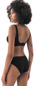 Majtki damskie figi BIKINI 3-PAK HENDERSON MI-MI 36508-K077 - M
