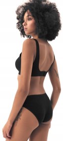 Majtki damskie figi BIKINI 3-PAK HENDERSON MI-MI 36508-K080 - M