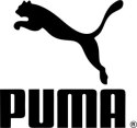 Skarpety długie sportowe 3-PAK mix PUMA CREW SOCK - 35-38