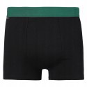 Bokserki męskie dopasowane 3 KOLORY majtki bawełniane MORAJ - XXL Bokserki męskie dopasowane 3 KOLORY majtki bawełniane MORAJ - XXL
