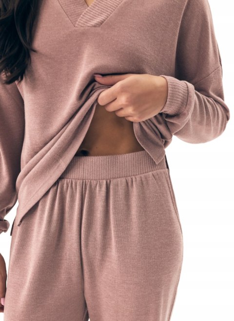 Komplet domowy damski DRESOWY piżama HENDERSON BOAR - XXL Komplet domowy damski DRESOWY piżama HENDERSON BOAR - XXL