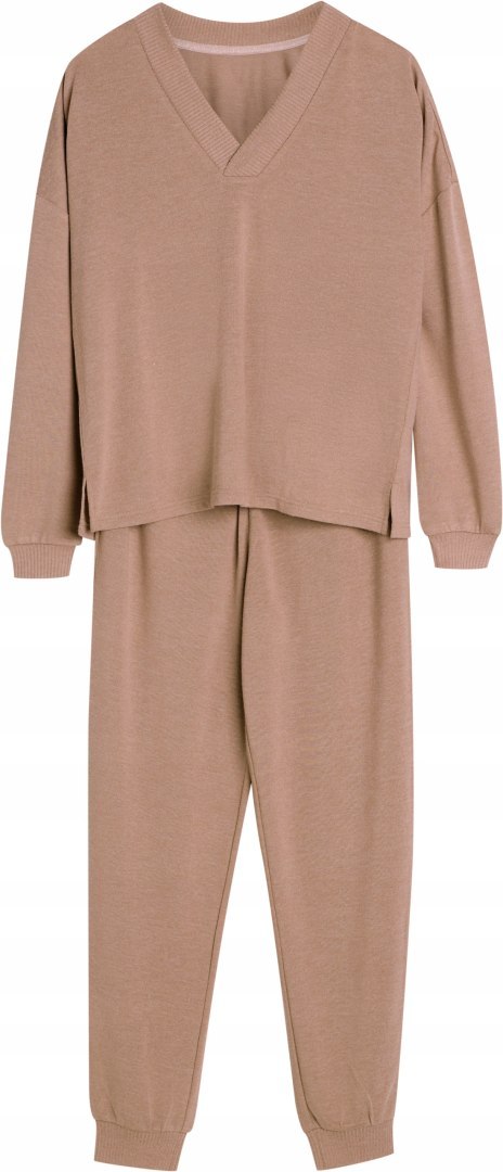 Komplet domowy damski DRESOWY piżama HENDERSON BOAR - XL Komplet domowy damski DRESOWY piżama HENDERSON BOAR - XL