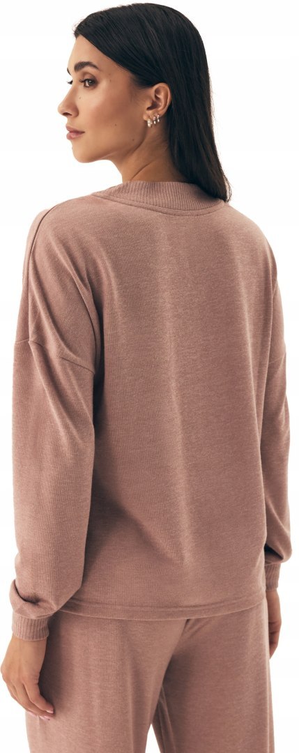 Komplet domowy damski DRESOWY piżama HENDERSON BOAR - XL Komplet domowy damski DRESOWY piżama HENDERSON BOAR - XL