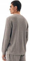 Komplet domowy męski DRESOWY piżama HENDERSON DESERT - 3XL