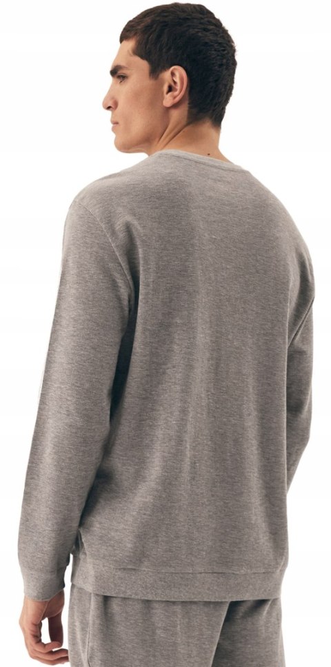 Komplet domowy męski DRESOWY piżama HENDERSON DESERT - 3XL Komplet domowy męski DRESOWY piżama HENDERSON DESERT - 3XL