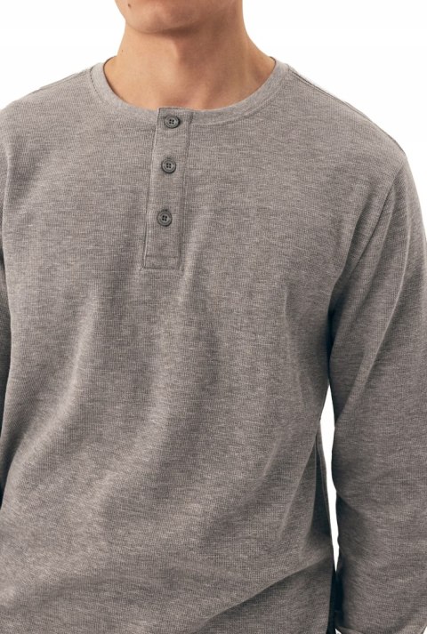 Komplet domowy męski DRESOWY piżama HENDERSON DESERT - XL Komplet domowy męski DRESOWY piżama HENDERSON DESERT - XL