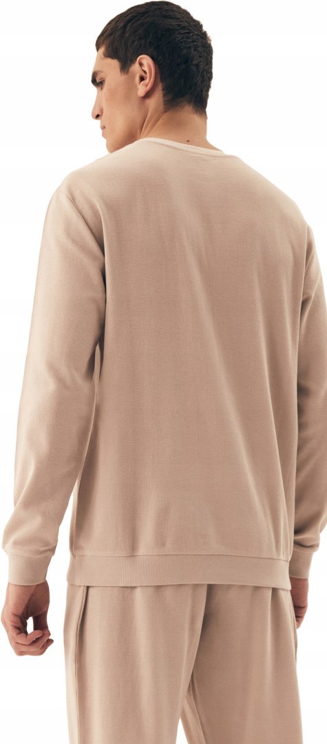 Komplet domowy męski DRESOWY piżama HENDERSON DESERT - XXL Komplet domowy męski DRESOWY piżama HENDERSON DESERT - XXL