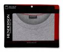 HENDERSON PODKOSZULEK MĘSKI RED LINE 18732 r XXL
