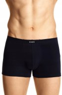 Bokserki męskie 3 PARY sport ATLANTIC 3SMH-048 - XL