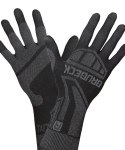 RĘKAWICZKI Termoaktywne BRUBECK GE10010 - S/M RĘKAWICZKI Termoaktywne BRUBECK GE10010 - S/M