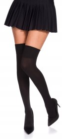 Zakolanówki POŃCZOCHY długie skarpetki MIKROFIBRA ROMARTEX 60DEN Zakolanówki POŃCZOCHY długie skarpetki MIKROFIBRA ROMARTEX 60DEN