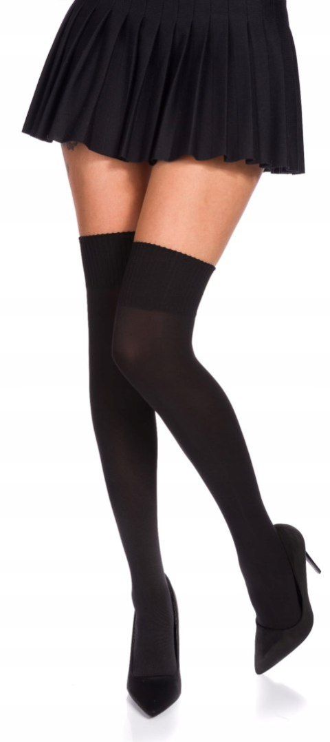 Zakolanówki POŃCZOCHY długie skarpetki MIKROFIBRA ROMARTEX 60DEN Zakolanówki POŃCZOCHY długie skarpetki MIKROFIBRA ROMARTEX 60DEN