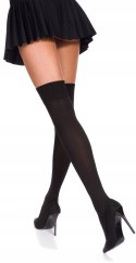 Zakolanówki POŃCZOCHY długie skarpetki MIKROFIBRA ROMARTEX 60DEN Zakolanówki POŃCZOCHY długie skarpetki MIKROFIBRA ROMARTEX 60DEN