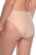 FIGI damskie BIKINI FLEX elastyczne dopasowane majtki LAMA 6000BI - L/XXL