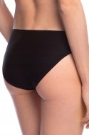 FIGI damskie BIKINI FLEX elastyczne dopasowane majtki LAMA 6000BI - XS/M