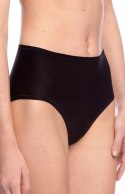 FIGI damskie MIDI FLEX elastyczne dopasowane majtki LAMA 6000MD - L/XXL