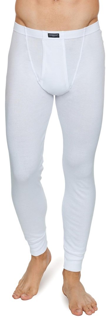 Kalesony 100% BAWEŁNA legginsy męskie HENDERSON 4862 - L Kalesony 100% BAWEŁNA legginsy męskie HENDERSON 4862 - L