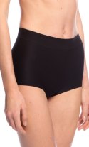 SZORTY damskie FLEX elastyczne SPORTOWE bokserki LAMA 6000SZ - L/XXL