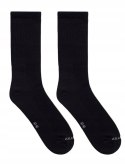 Skarpety SPORTOWE skarpetki długie ATLANTIC MC-007 unisex - 36-38
