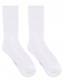 Skarpety SPORTOWE skarpetki długie ATLANTIC MC-007 unisex - 43-46