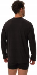 Podkoszulka męska 2-PAK 100% BAWEŁNA bluzka HENDERSON HUNTER - 3XL