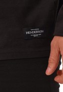 Podkoszulka męska 2-PAK 100% BAWEŁNA bluzka HENDERSON HUNTER - 3XL