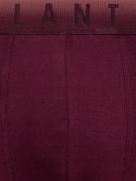 Bokserki męskie BAWEŁNIANE 3 PARY dopasowane ATLANTIC 3MH-052 - XL