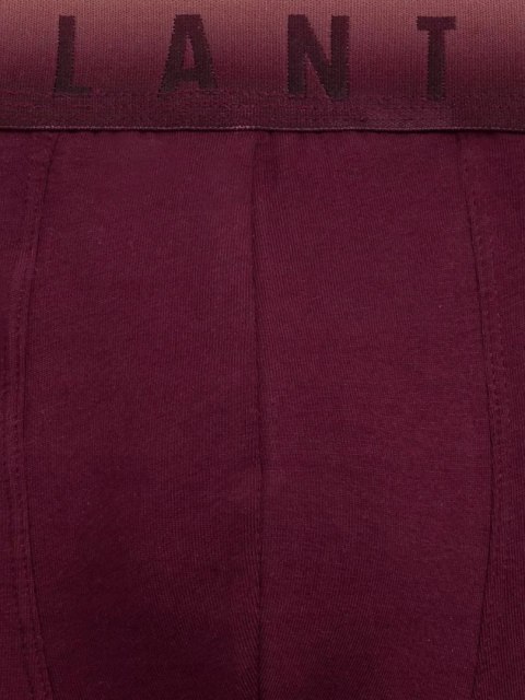 Bokserki męskie BAWEŁNIANE 3 PARY dopasowane ATLANTIC 3MH-052 - XL Bokserki męskie BAWEŁNIANE 3 PARY dopasowane ATLANTIC 3MH-052 - XL