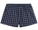 Bokserki męskie 100% BAWEŁNA luźne ATLANTIC MBT-001 - XXL Bokserki męskie 100% BAWEŁNA luźne ATLANTIC MBT-001 - XXL