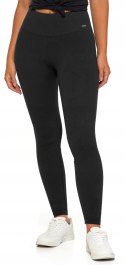 Legginsy damskie SPORTOWE z wysokim stanem na trening MORAJ - XXL/3XL