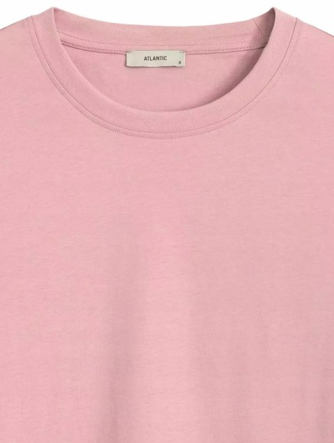 Piżama damska w kratkę BAWEŁNIANA długa ATLANTIC NLP-485 - XXL Piżama damska w kratkę BAWEŁNIANA długa ATLANTIC NLP-485 - XXL