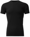 Koszulka męska bawełniana zestaw 3-PAK T-shirt MORAJ BASIC - M
