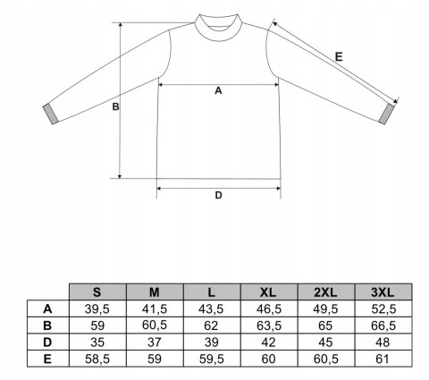 Modny sweterek damski z PÓŁGOLFEM wiskozowy dopasowany MORAJ - 3XL Modny sweterek damski z PÓŁGOLFEM wiskozowy dopasowany MORAJ - 3XL