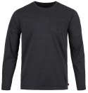 Piżama męska 100% bawełna ATLANTIC NMP-361 - XL