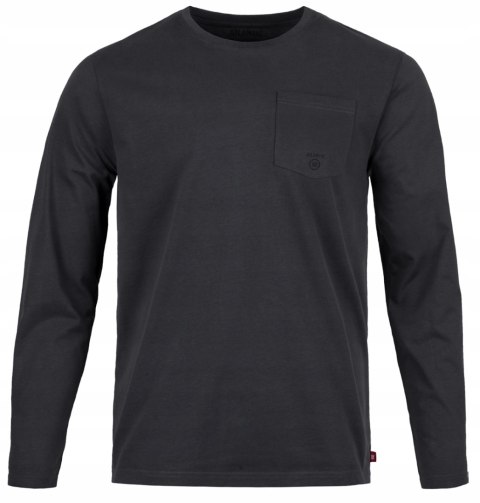 Piżama męska 100% bawełna ATLANTIC NMP-361 - XL Piżama męska 100% bawełna ATLANTIC NMP-361 - XL