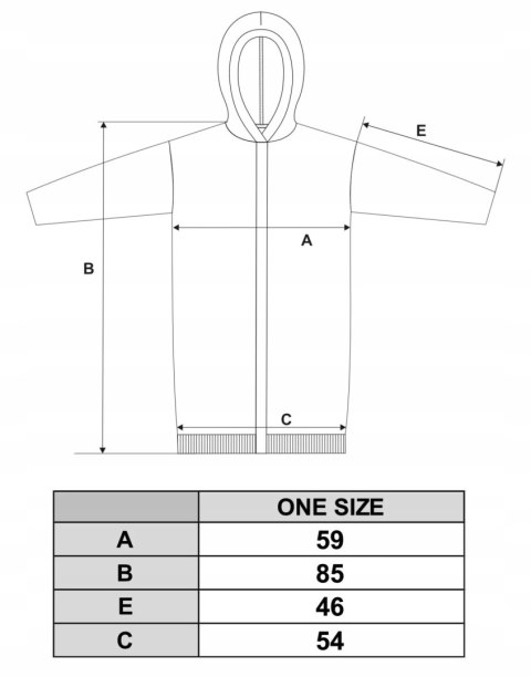 Sweter damski oversize KARDIGAN z KAPTUREM elegancki luźny długi MORAJ Sweter damski oversize KARDIGAN z KAPTUREM elegancki luźny długi MORAJ
