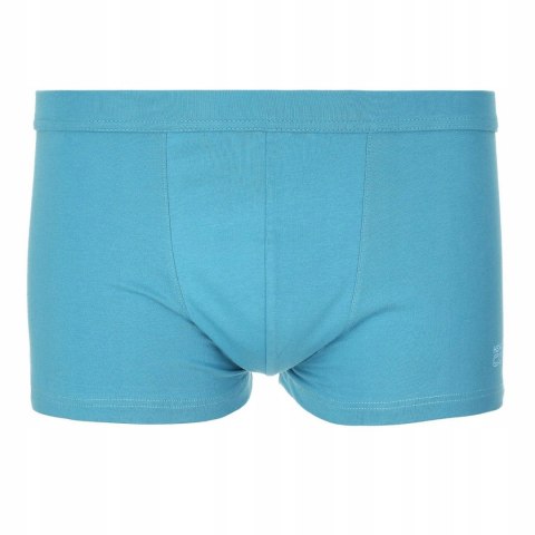 Bokserki męskie HENDERSON CORE STATE 55X - XXL Bokserki męskie HENDERSON CORE STATE 55X - XXL