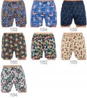 CORNETTE BOKSERKI CLASSIC luźne dużo wzorów 5XL CORNETTE BOKSERKI CLASSIC luźne dużo wzorów 5XL