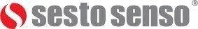 LEGGINSY THERMOFIT sesto senso damskie XXS/XS LEGGINSY THERMOFIT sesto senso damskie XXS/XS