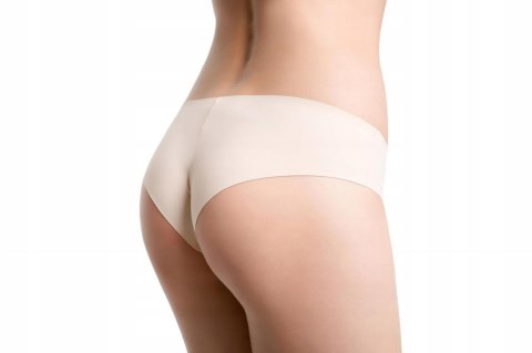 Majtki JULIMEX damskie figi BOOTIE brazylijskie rL Majtki JULIMEX damskie figi BOOTIE brazylijskie rL