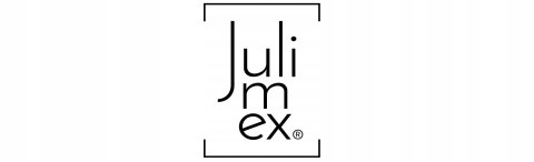 Majtki KORONKOWE damskie figi JULIMEX TANGA - XL
