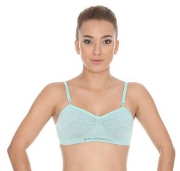 STANIK bezszwowy BRUBECK FUSION BR10090 65C