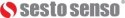 Skarpety sportowe treningowe SESTO SENSO - 35-38