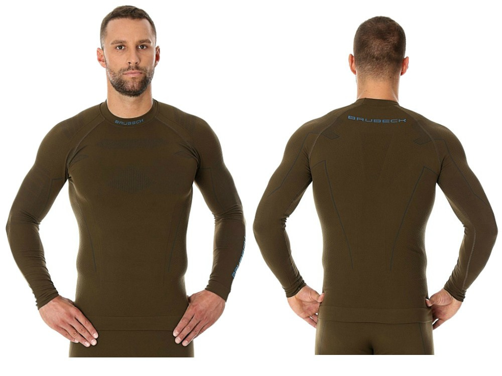 Khaki Khaki