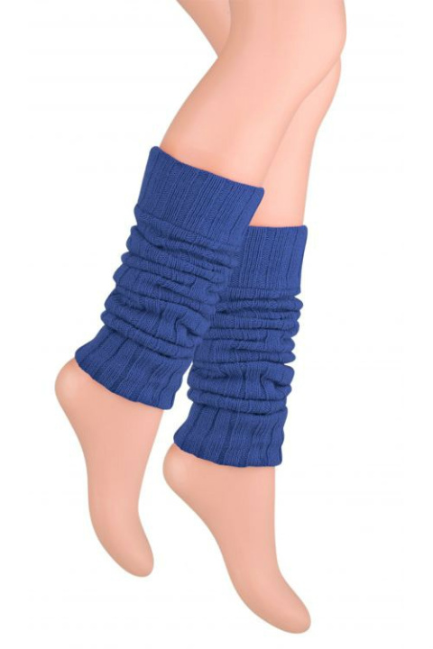 Steven GETRY WEŁNIANE damskie młodzieżowe Jeans Steven GETRY WEŁNIANE damskie młodzieżowe Jeans