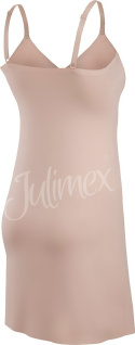 Julimex Halka Soft & Smooth Lingerie niewidoczna pod ubraniem