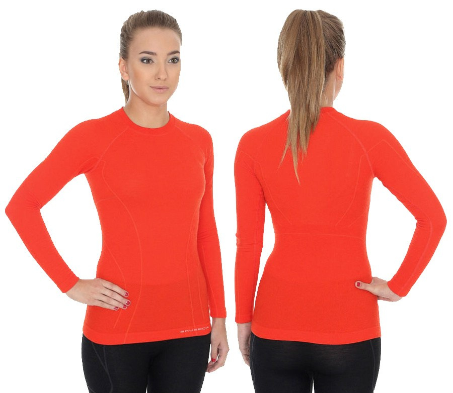 Orange Orange