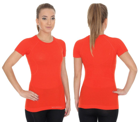Orange Orange